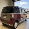 daihatsu move-canbus 2020 quick_quick_LA800S_LA800S-0218060 image 2