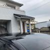 toyota estima 2010 -TOYOTA--Estima DBA-ACR50W--ACR50-0113559---TOYOTA--Estima DBA-ACR50W--ACR50-0113559- image 6
