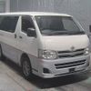 toyota regiusace-van 2012 -TOYOTA--Regius ace Van KDH206V-8049645---TOYOTA--Regius ace Van KDH206V-8049645- image 7