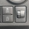 daihatsu mira-e-s 2023 quick_quick_5BA-LA350S_LA350S-0359865 image 9