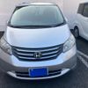 honda freed 2009 -HONDA--Freed DBA-GB3--GB3-1103418---HONDA--Freed DBA-GB3--GB3-1103418- image 2