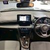toyota yaris-cross 2022 quick_quick_6AA-MXPJ10_MXPJ10-3043160 image 2