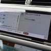 land-rover range-rover-evoque 2023 GOO_JP_965025052009620022001 image 50