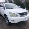 toyota harrier 2007 -TOYOTA 【宮崎 335ｾ1017】--Harrier CBA-ACU30W--ACU30-0066096---TOYOTA 【宮崎 335ｾ1017】--Harrier CBA-ACU30W--ACU30-0066096- image 22