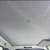 isuzu elf-truck 2017 GOO_NET_EXCHANGE_0730189A30250711W001 image 42