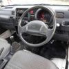 daihatsu hijet-truck 2006 quick_quick_TE-S200P_S200P-2048123 image 3