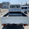 toyota dyna-truck 2015 GOO_NET_EXCHANGE_0206462A30250520W002 image 6