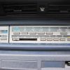 toyota crown 1985 -TOYOTA--Crown GS121--075088---TOYOTA--Crown GS121--075088- image 18