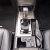 toyota land-cruiser-prado 2023 ENHANCEAUTO_1_ea299200 image 22
