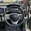 honda freed 2013 -HONDA--Freed DAA-GP3--GP3-1069588---HONDA--Freed DAA-GP3--GP3-1069588- image 22