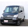 suzuki spacia 2016 quick_quick_DAA-MK42S_MK42S-155589 image 1