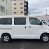 toyota townace-van 2015 CFJ1848774 image 25