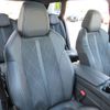 peugeot 5008 2018 CFJ1668231 image 17