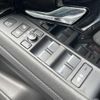 land-rover range-rover-evoque 2021 CFJ1770181 image 25