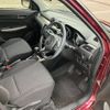 suzuki swift 2019 -SUZUKI 【名変中 】--Swift ZC83S--130772---SUZUKI 【名変中 】--Swift ZC83S--130772- image 4