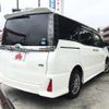toyota voxy 2016 -TOYOTA--Voxy DAA-ZWR80W--ZWR80-0220555---TOYOTA--Voxy DAA-ZWR80W--ZWR80-0220555- image 3
