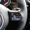 mini mini-others 2022 -BMW--BMW Mini 3BA-XR15MW--WMW32DH0202S44561---BMW--BMW Mini 3BA-XR15MW--WMW32DH0202S44561- image 15