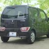 suzuki wagon-r 2023 quick_quick_5BA-MH85S_MH85S-166297 image 3