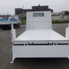 isuzu elf-truck 2014 quick_quick_TKG-NJR85AD_NJR85-7035401 image 16