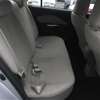 toyota belta 2006 180212235023 image 7