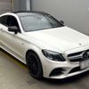 mercedes-benz amg 2019 -MERCEDES-BENZ 【相模 338ﾏ 530】--AMG CBA-205364--WDD2053642F850410---MERCEDES-BENZ 【相模 338ﾏ 530】--AMG CBA-205364--WDD2053642F850410- image 8