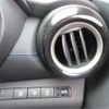 nissan kix 2025 CFJ1804569 image 10