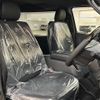 toyota hiace-van 2025 CFJ1645530 image 7