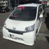 daihatsu move 2014 -DAIHATSU--Move DBA-LA100S--LA100S-1103462---DAIHATSU--Move DBA-LA100S--LA100S-1103462- image 35