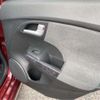 honda insight 2012 -HONDA--Insight DAA-ZE3--ZE3-1004676---HONDA--Insight DAA-ZE3--ZE3-1004676- image 16