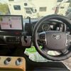 toyota hiace-van 2024 CFJ1733381 image 32