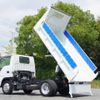 isuzu elf-truck 2019 CFJ1564783 image 12