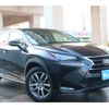 lexus nx 2017 -LEXUS--Lexus NX DBA-AGZ15--AGZ15-1006506---LEXUS--Lexus NX DBA-AGZ15--AGZ15-1006506- image 6