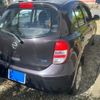 nissan march 2011 -NISSAN--March DBA-K13--K13-347968---NISSAN--March DBA-K13--K13-347968- image 3