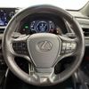 lexus es 2019 -LEXUS--Lexus ES 6AA-AXZH10--AXZH10-1008079---LEXUS--Lexus ES 6AA-AXZH10--AXZH10-1008079- image 4