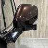 nissan elgrand 2014 -NISSAN--Elgrand DBA-TE52--TE52-074137---NISSAN--Elgrand DBA-TE52--TE52-074137- image 25