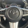 toyota roomy 2020 -TOYOTA--Roomy DBA-M900A--M900A-0414447---TOYOTA--Roomy DBA-M900A--M900A-0414447- image 22