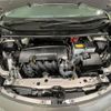 toyota sienta 2022 CFJ1508168 image 19