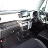 suzuki xbee 2019 -SUZUKI 【名変中 】--XBEE MN71S--152654---SUZUKI 【名変中 】--XBEE MN71S--152654- image 16