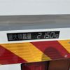 mitsubishi-fuso fighter 2006 CFJ1661011 image 17