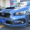 subaru levorg 2019 -SUBARU--Levorg VM4--130006---SUBARU--Levorg VM4--130006- image 24