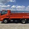 hino dutro 2017 NIKYO_KS90140 image 11