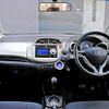 honda fit-hybrid 2012 S12765 image 7