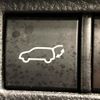 toyota harrier 2020 -TOYOTA--Harrier 6BA-MXUA80--MXUA80-0018661---TOYOTA--Harrier 6BA-MXUA80--MXUA80-0018661- image 5