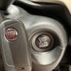 fiat 500x 2018 -FIAT--Fiat 500X 33414--ZFA3340000P679135---FIAT--Fiat 500X 33414--ZFA3340000P679135- image 5