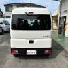 daihatsu hijet-cargo 2024 quick_quick_S700V_S700V-0119088 image 15