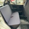 suzuki alto 2020 -SUZUKI--ｱﾙﾄ 4WD DBA-HA36S--HA36S-548851---SUZUKI--ｱﾙﾄ 4WD DBA-HA36S--HA36S-548851- image 20