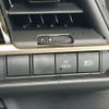 toyota crown 2023 quick_quick_5AA-TZSH35_TZSH35-4003335 image 12