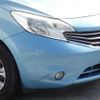 nissan note 2013 TE3746 image 7