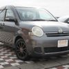 toyota sienta 2010 -TOYOTA--Sienta NCP81G--5125349---TOYOTA--Sienta NCP81G--5125349- image 25
