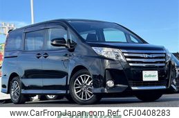 toyota noah 2014 -TOYOTA--Noah DBA-ZRR80W--ZRR80-0078838---TOYOTA--Noah DBA-ZRR80W--ZRR80-0078838-